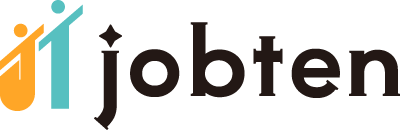 JOBTEN-EDITION
